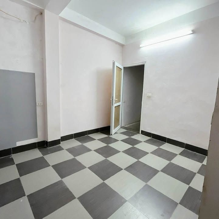 Cho thuê nhà nguyên căn Vạn Phúc Hà Đông 35m² giá 8.5 triệu - Bàn giao ngay!