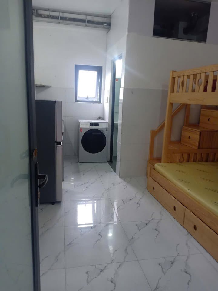 Phòng cho thuê tại Đà Lạt 2-3 triệu - Giá hợp lý, ở yên ổn!