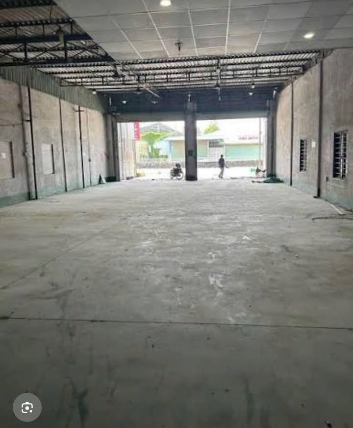 Cho thuê mặt bằng 300m² khu VIP D2, Bình Thạnh giá 80 triệu - Vị trí đắc địa cho kinh doanh!