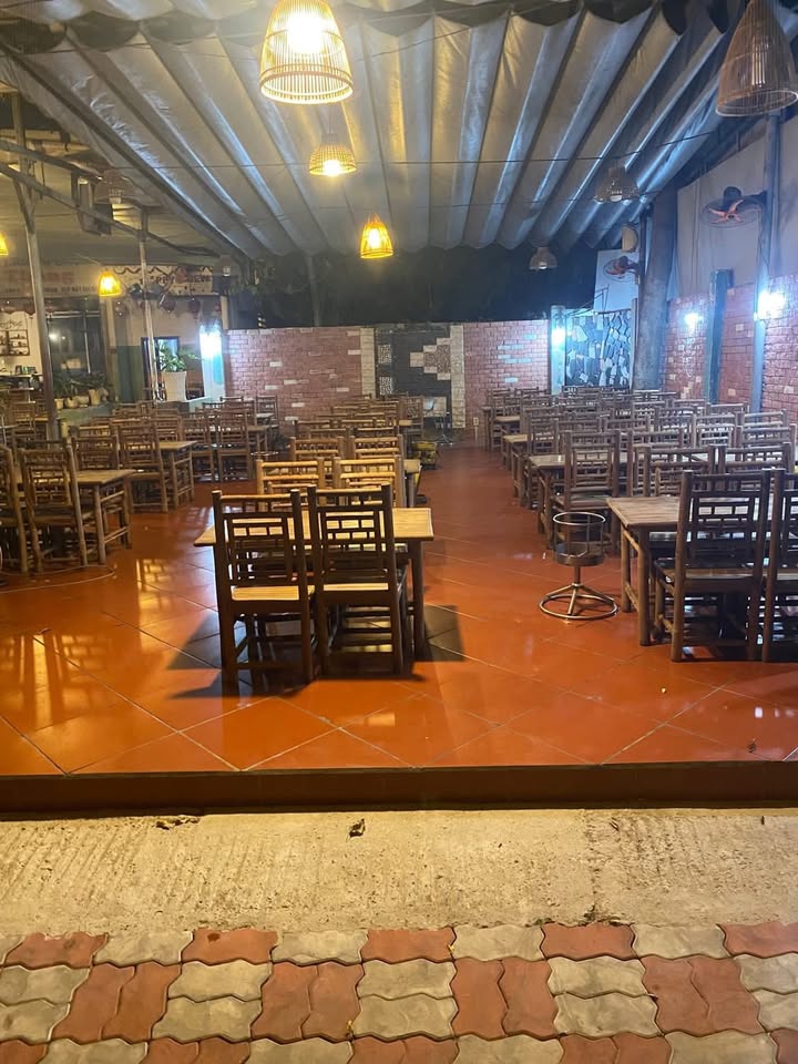 Mặt bằng kinh doanh cho thuê tại Thủ Đức 6 triệu/tháng - Sẵn sàng hoạt động ngay!