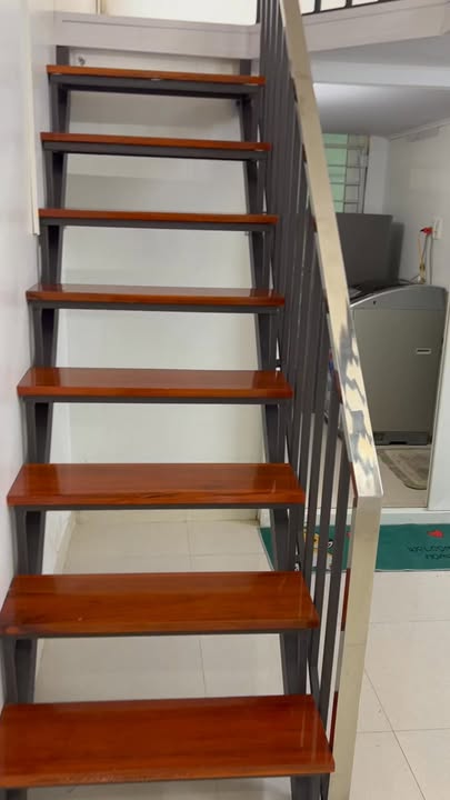 Chung cư Delta Hoằng Hóa 2.9 triệu - Cho thuê ngay với đầy đủ nội thất!