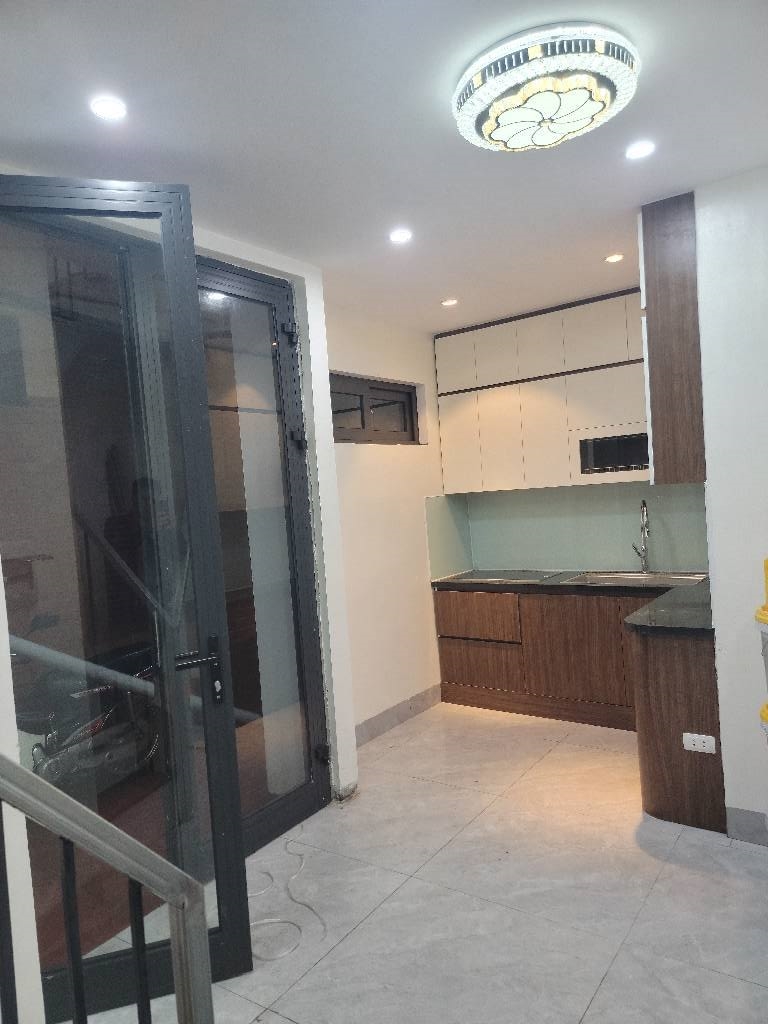 Nhà phố Huế 20m² giá 6.99 tỷ - Kinh doanh online tuyệt vời!