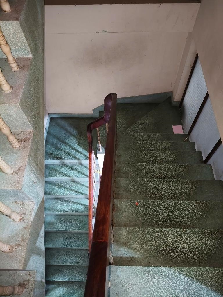 Nhà Phú Nhuận 61.8m² giá 14.7 tỷ - Môi trường sống yên tĩnh, tiện ích đầy đủ!