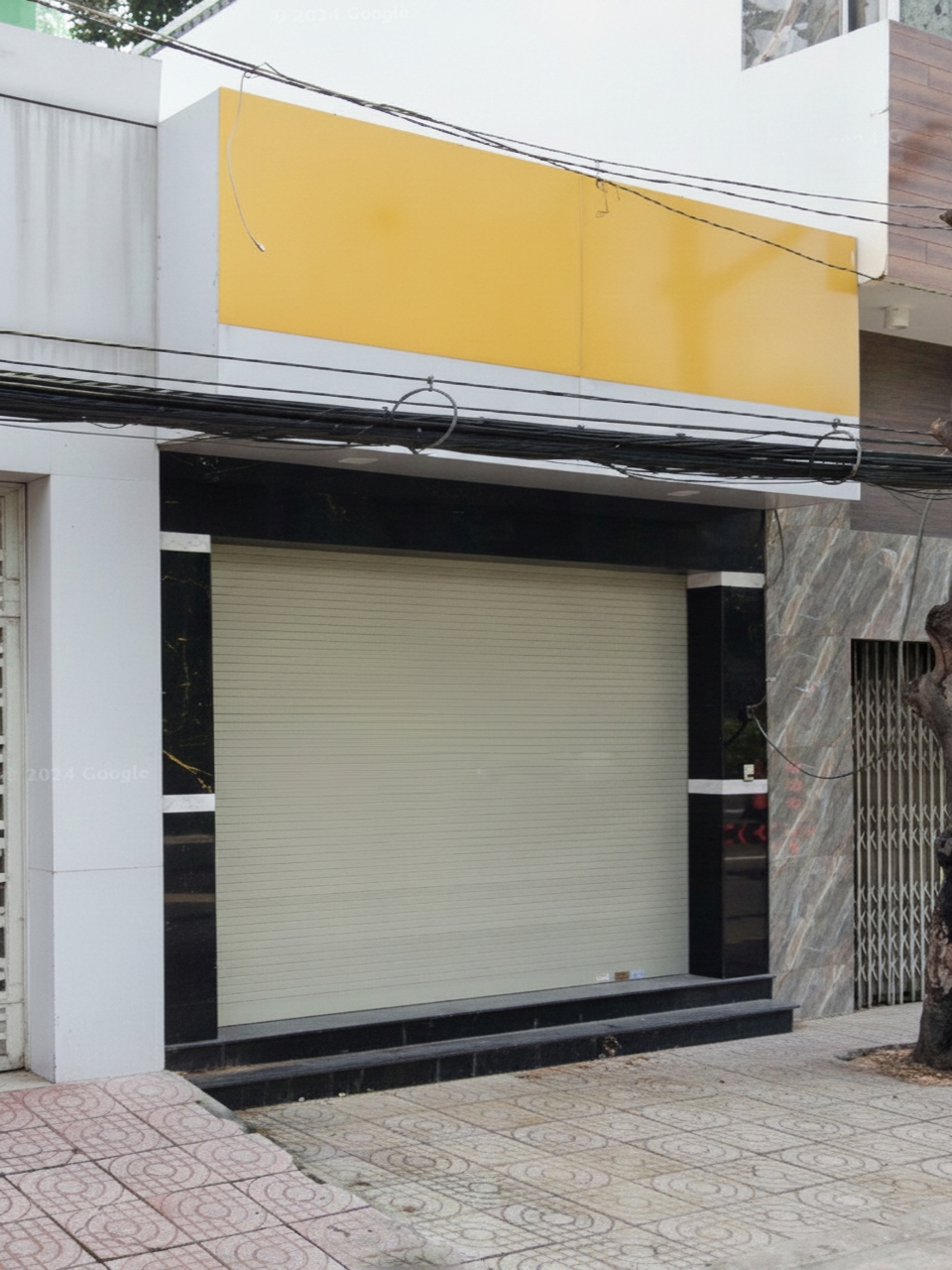 Nhà mặt tiền Quốc Lộ 22, Quận 12, 51m² giá 6.3 tỷ - Đầu tư sinh lời ngay!