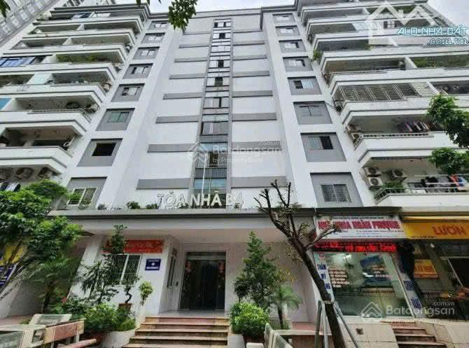 Căn hộ cho thuê 60m² KĐT Mỹ Đình I - Giá chỉ 9 triệu, vào ở ngay!