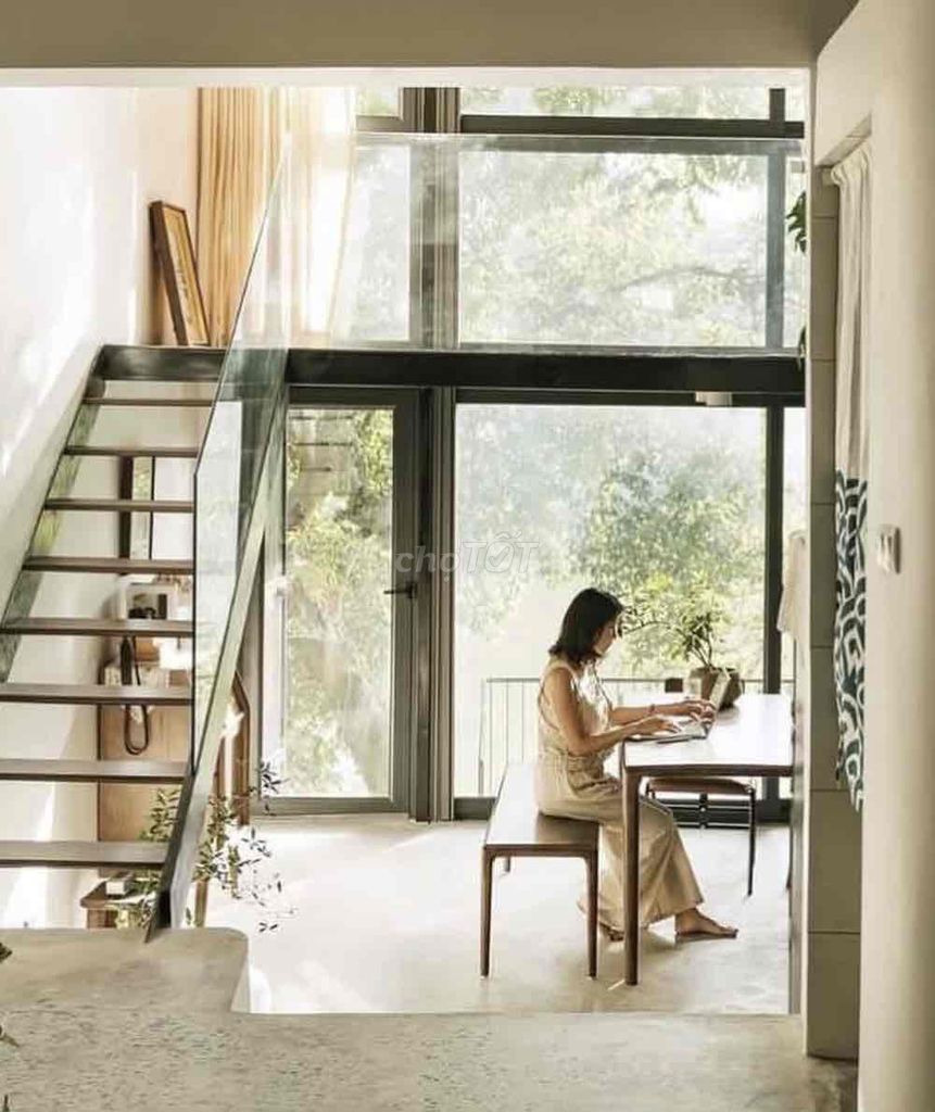 Phòng cho thuê Đường Nguyễn Cửu Vân, Bình Thạnh 35m² giá 6 triệu - Không gian sống lý tưởng!