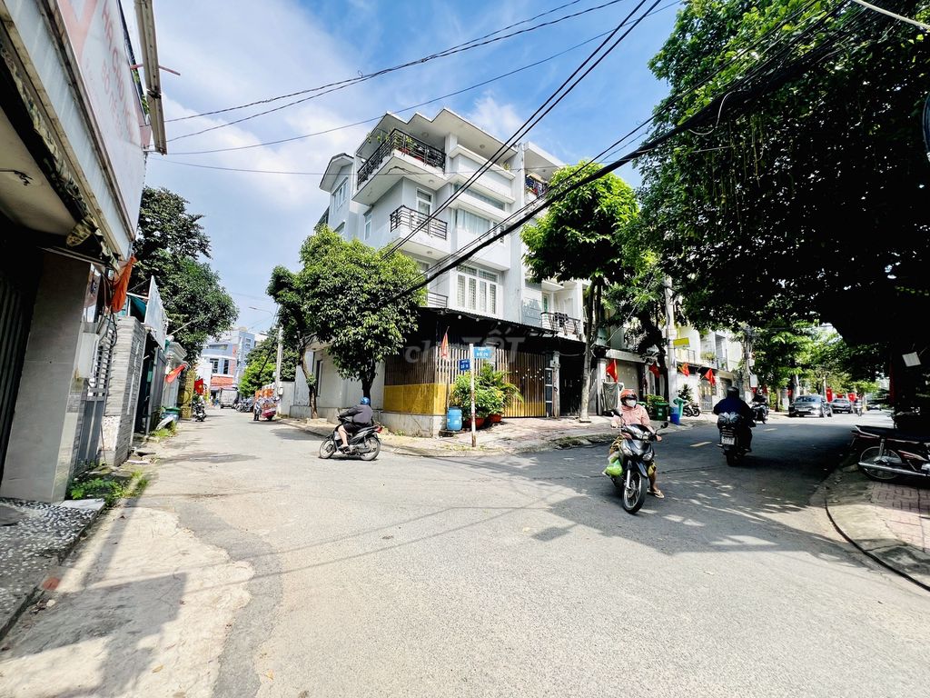 Lô đất vàng 290m² tại Linh Chiểu - Giá chỉ 15.8 tỷ - Đầu tư sinh lời ngay!