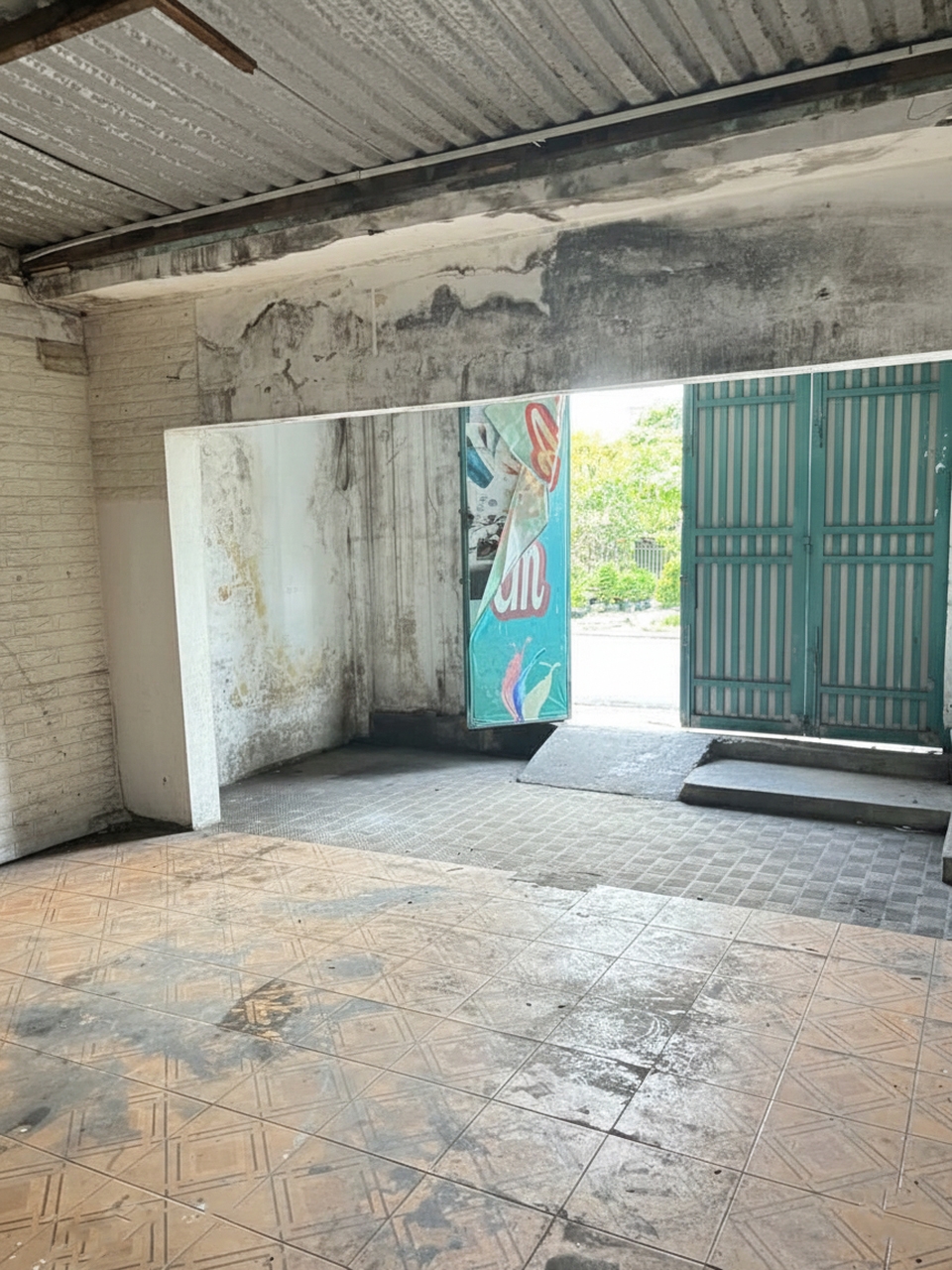 Nhà mặt tiền Tân Thới Hiệp, Quận 12, 189m² giá 9.99 tỷ - Cơ hội đầu tư tuyệt vời!