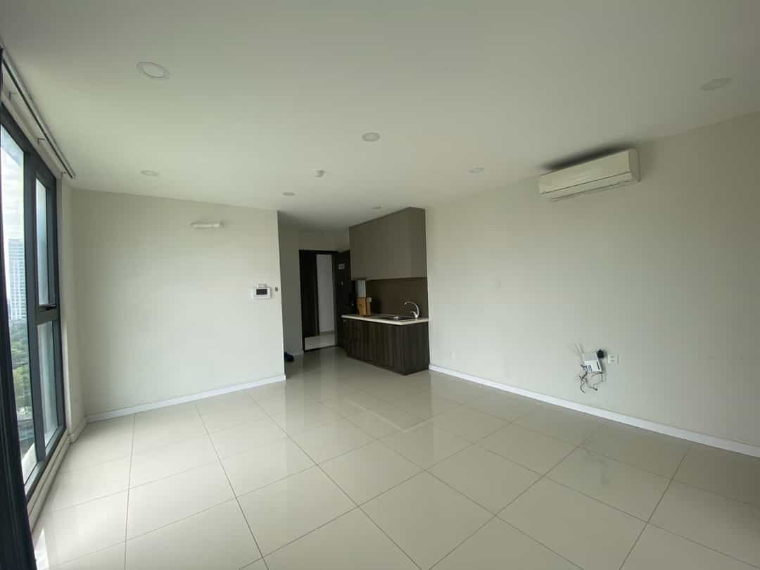 Căn hộ officetel Lavida Plus Quận 7 39m² giá 2.7 tỷ - Bàn giao ngay!