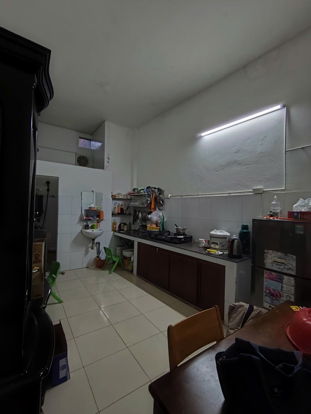 Nhà chính chủ tại kiệt 65 Phạm Như Xương, Đà Nẵng - Giá chỉ 3.6 tỷ, gần Đại học Sư Phạm!