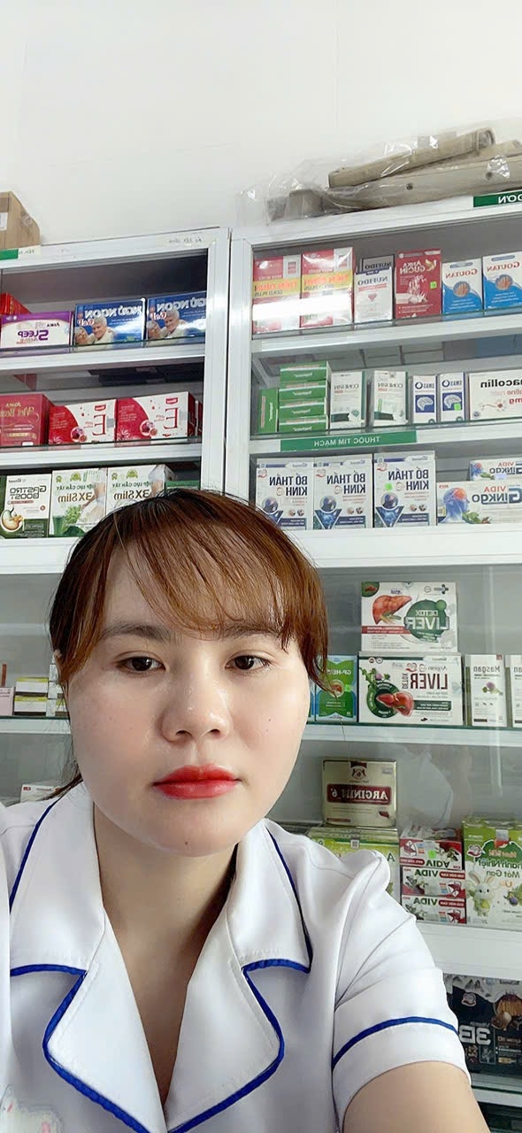 Bán nhà Đa Sỹ - Hà Đông 52m² giá 8.2 tỷ - Thiết kế thông minh, sẵn sàng ở ngay!