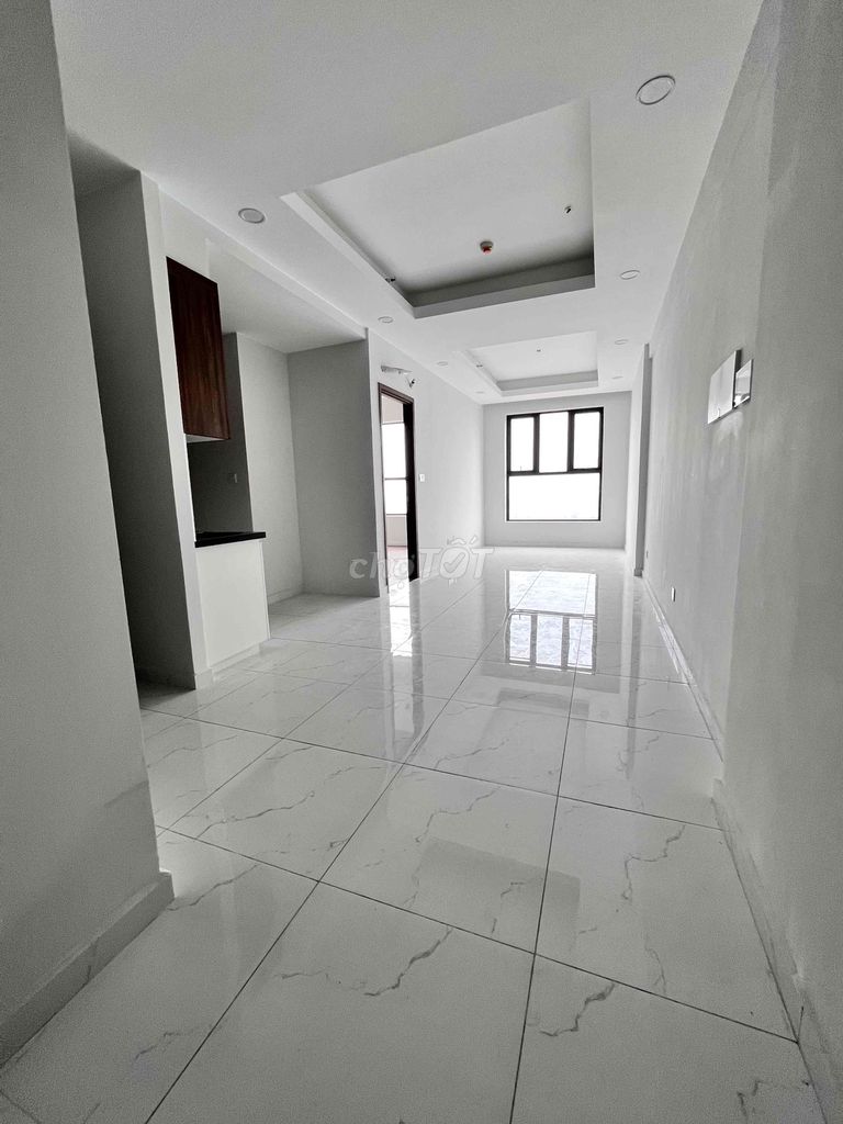 Căn hộ 2PN Lái Thiêu 64m² giá 4,8 triệu - Tặng 10 ngày ở miễn phí!
