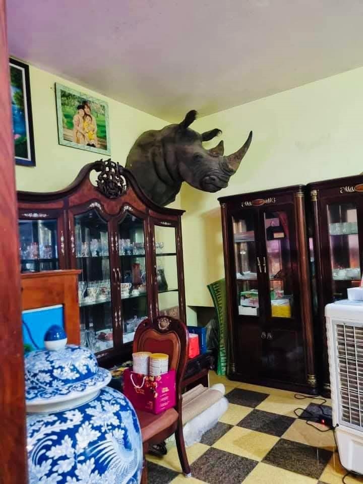 Biệt thự Văn Quán, Hà Đông 212m² giá 77.79 tỷ - Mặt đường đôi kinh doanh lý tưởng!