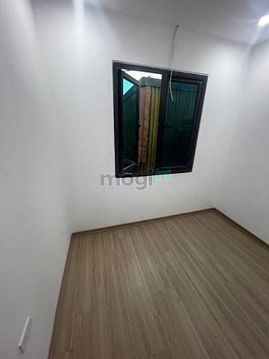 Đất Vũ Thạnh 51m² giá 13.6 tỷ - Khu vực kinh doanh sầm uất, tiện ích đầy đủ!