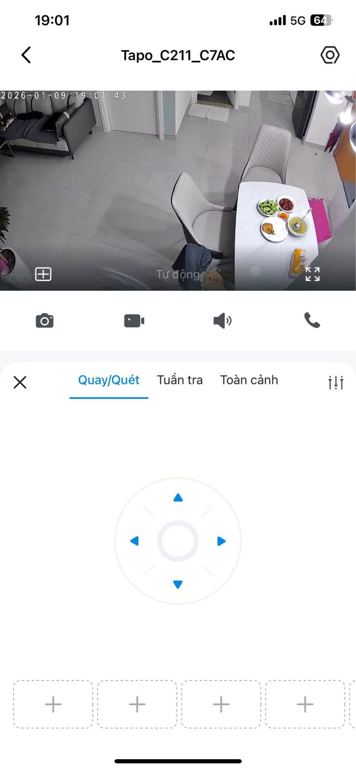 Cho thuê mặt bằng 200m² tại phố Quảng An - Tây Hồ - Không gian lý tưởng cho kinh doanh!