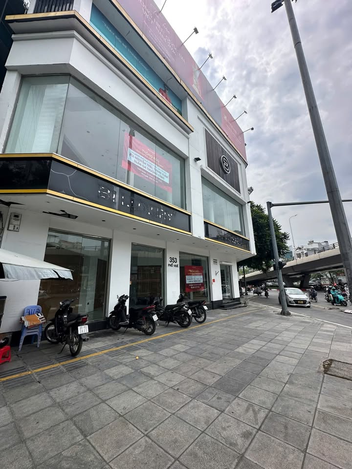 Đất nền Hòa Nam, 102m² giá chỉ 8x triệu - Cơ hội đầu tư tuyệt vời!