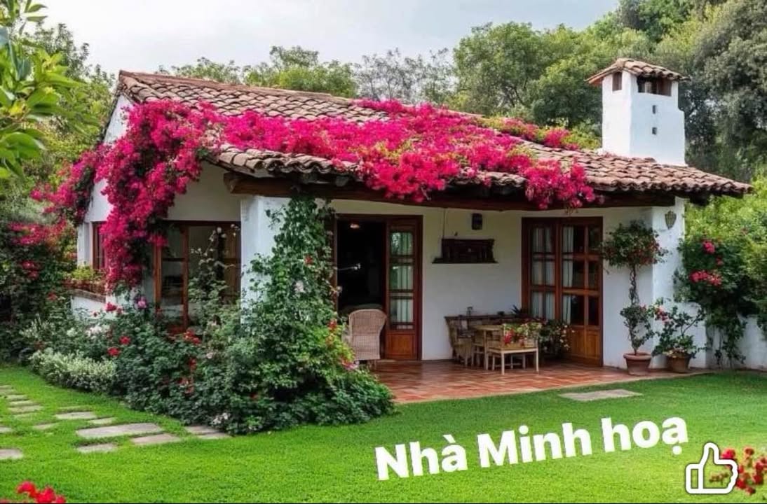 Đất thổ cư 200m² tại Thôn 6, xã Ea Ktur, Cư Kuin - Chỉ 495 triệu, sổ đỏ chính chủ!