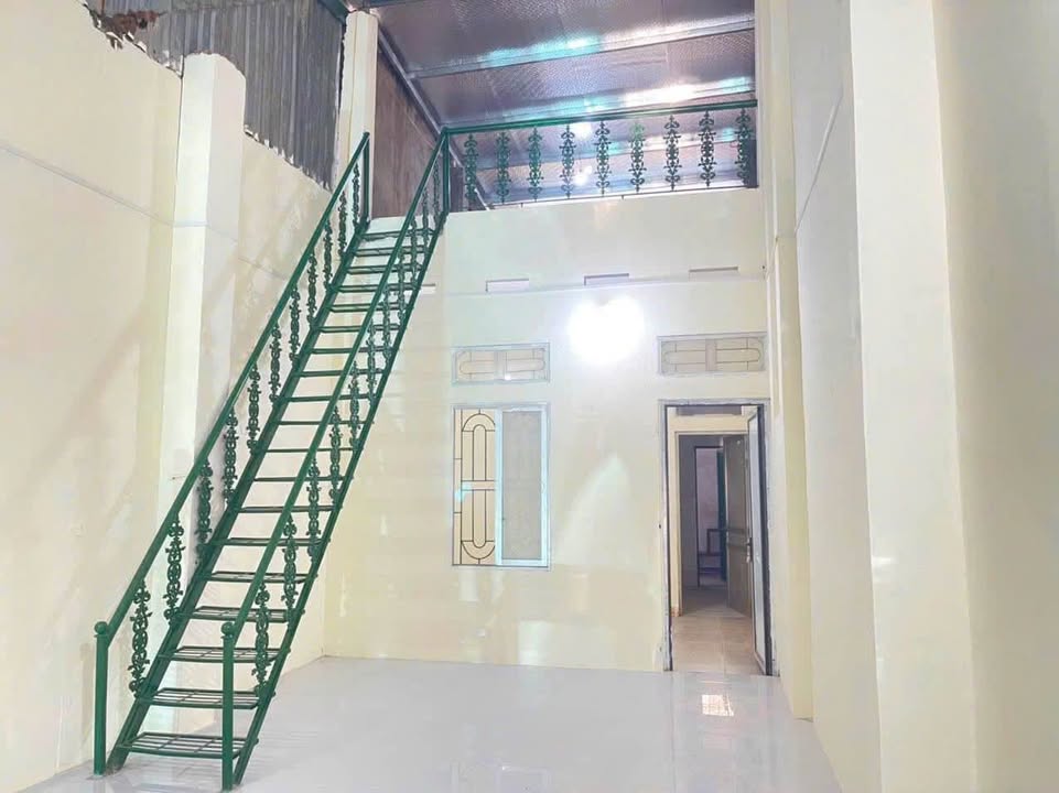 Đất nền Lê Thanh - Bắc Cường 104m² giá chỉ 2.62 tỷ - Tặng nhà cấp 4 ngay!