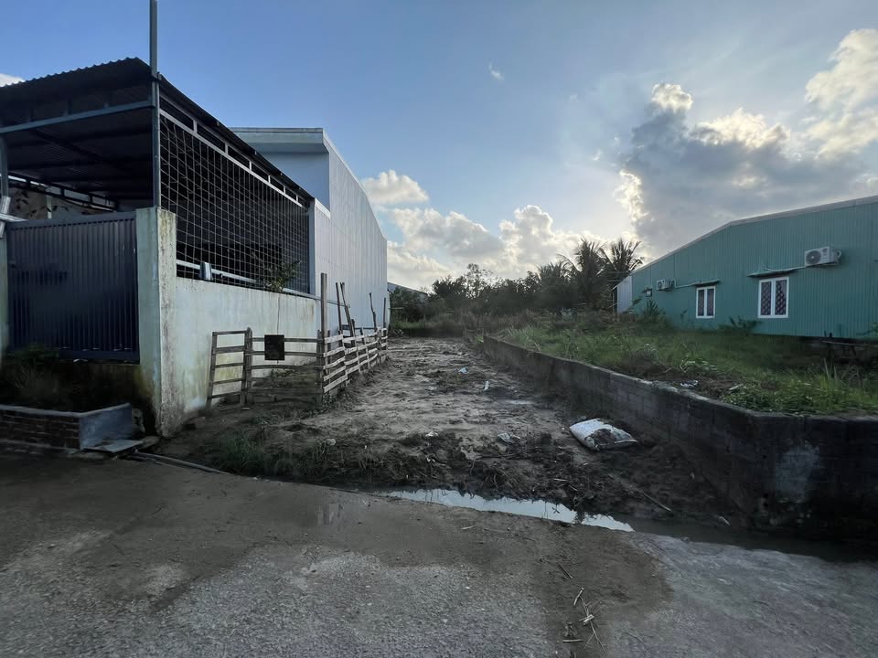 Đất nền Tứ Ngân - Điện Ngọc 100m² giá chỉ 2 tỷ - Đầu tư sinh lời ngay!