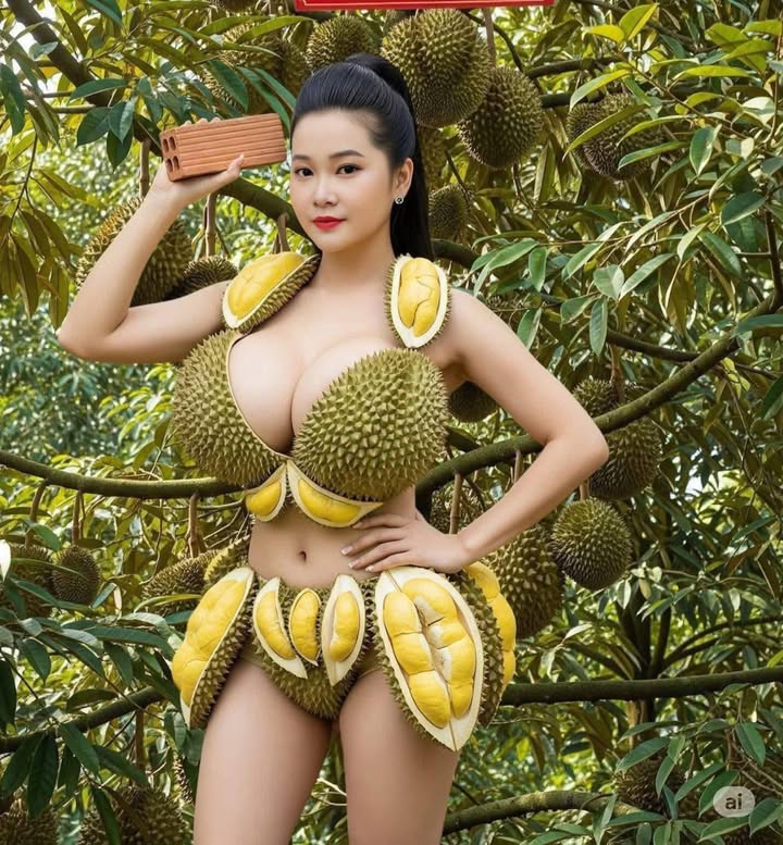 Đất nền Hòa Tiến Đà Nẵng 200m² giá 1.8 tỷ - Lô đất siêu đẹp, vị trí đắc địa!