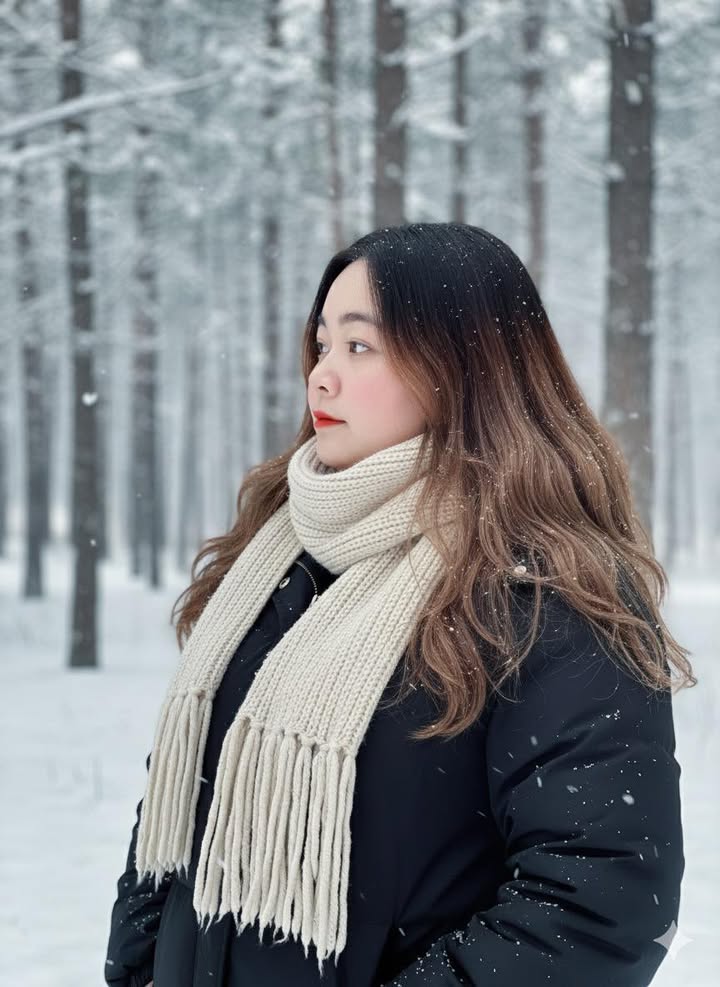 Đất nền mặt tiền QL 20, Bến Cát 3219m² giá chỉ 2 tỷ - Cơ hội đầu tư hiếm có!