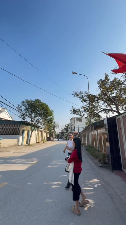 Bán gấp FrontHouse đường Hải Thượng Lãn Ông, 100m² giá 5 tỷ - Đầu tư sinh lời ngay!