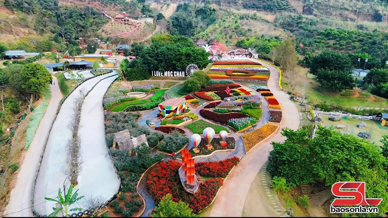 Nhà cấp 4 chính chủ tại Mộc Châu 50m² giá chỉ 750 triệu - Cơ hội tuyệt vời cho vợ chồng trẻ!