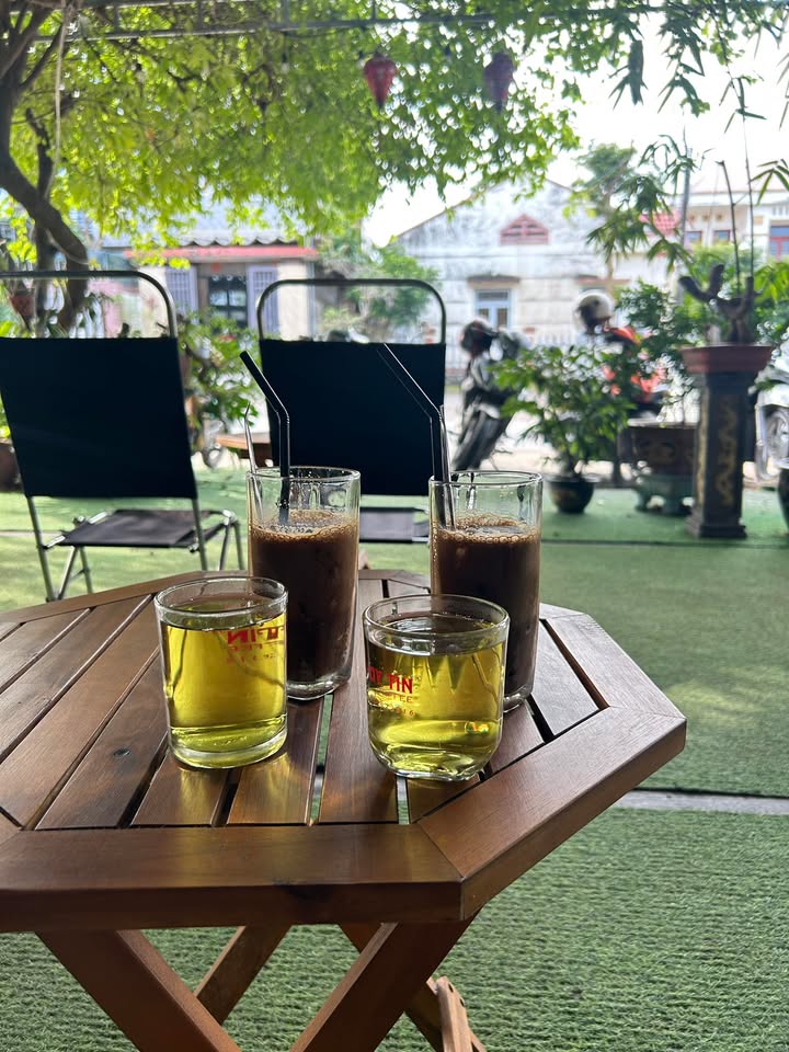 Đất nền Nghĩa Kỳ, Tư Nghĩa 150m² - Giá thỏa thuận hấp dẫn!