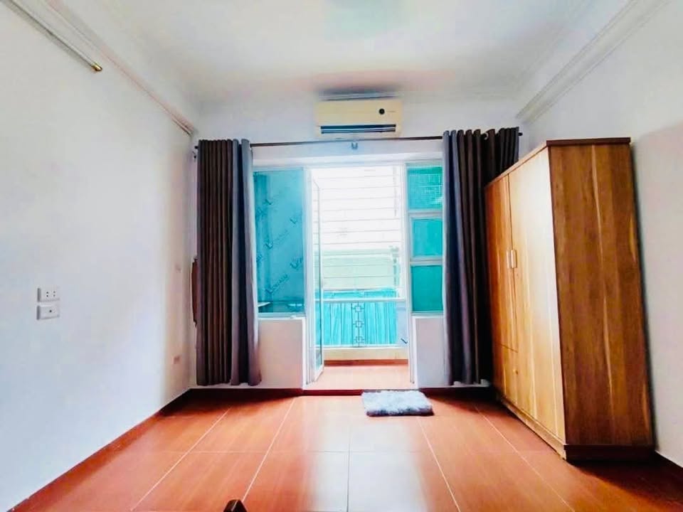 Phòng cho thuê tại Tân Xuân, Bắc Từ Liêm - 3 triệu/tháng, sẵn sàng vào ở!