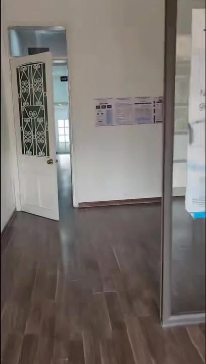 Cho thuê FrontHouse 3 tầng đường Ngô Gia Tự 150m² - Mặt tiền kinh doanh sầm uất!