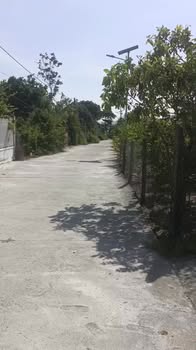 Đất nền Cam Phúc Bắc 264m² giá 400 triệu - Đầu tư sinh lời ngay!