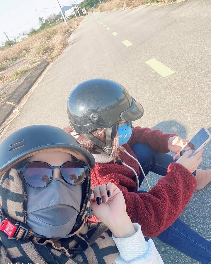 Đất nền Đắk Hà Kon Tum 408m² giá 1 tỷ xxx - Tiềm năng kinh doanh lớn!