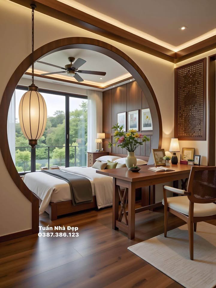 Đất kiệt ô tô Hoàng Diệu Đà Nẵng 204m² giá 14 tỷ - Đầu tư sinh lời bền vững!