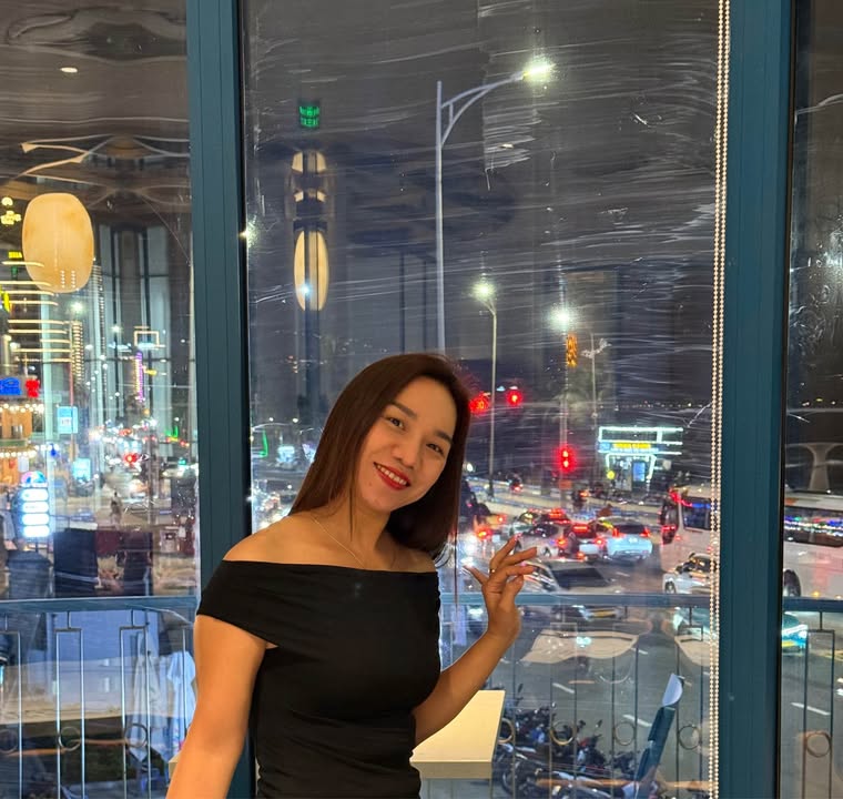 Nhà mặt tiền Ngô Văn Sở, Đà Nẵng 118m² giá 15 tỷ - Cơ hội đầu tư hấp dẫn!