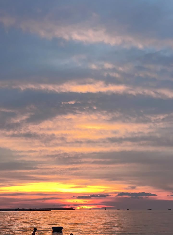 Đất nền Ông Lang 150m² giá 1,x tỷ - Cơ hội đầu tư tuyệt vời!