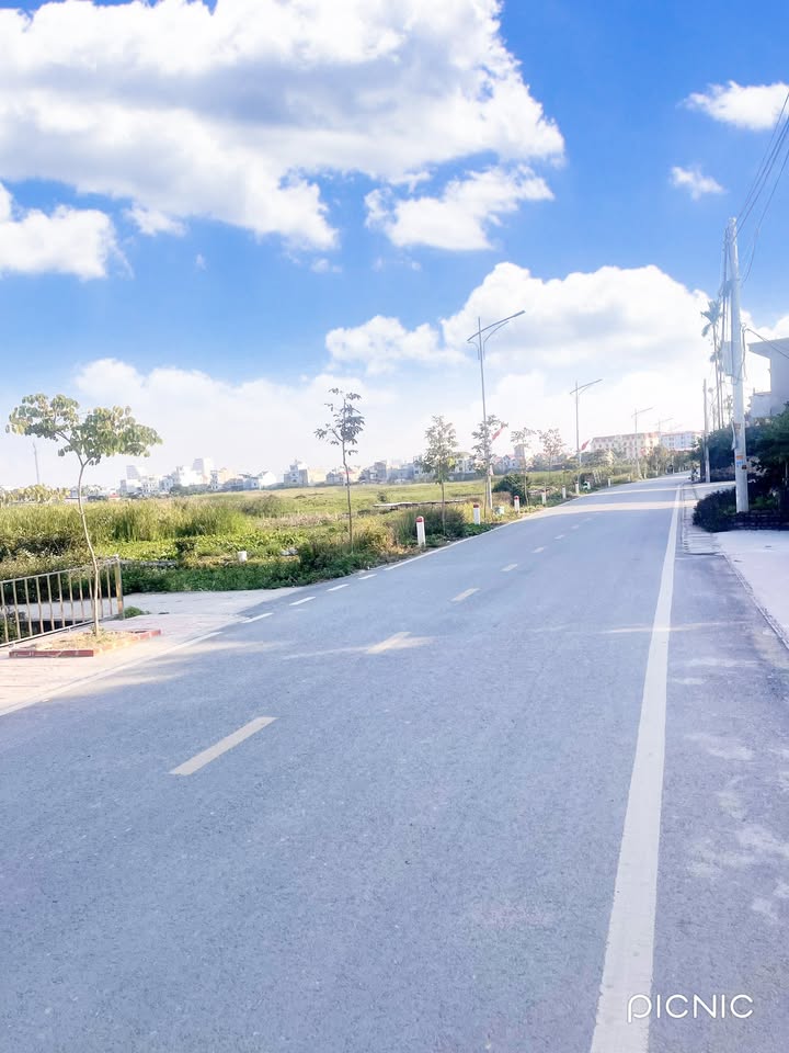 Nhà riêng tại Phường Hoa Động, Thủy Nguyên 55m² giá 1.4 tỷ - Vị trí trung tâm, ô tô vào tận nơi!