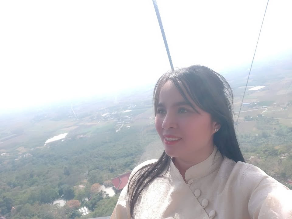 Đất thổ cư Vĩnh Tân 105m² chỉ 1.5 tỷ - Sát KCN VSIP2