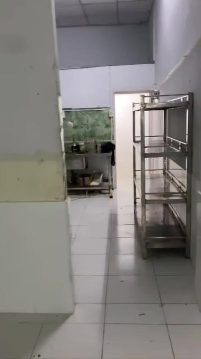 Nhà cho thuê tại hẻm 89 Nguyễn Hồng Đào, Tân Bình 60m² - Giá 7 triệu/tháng, ưu tiên thuê lâu dài!