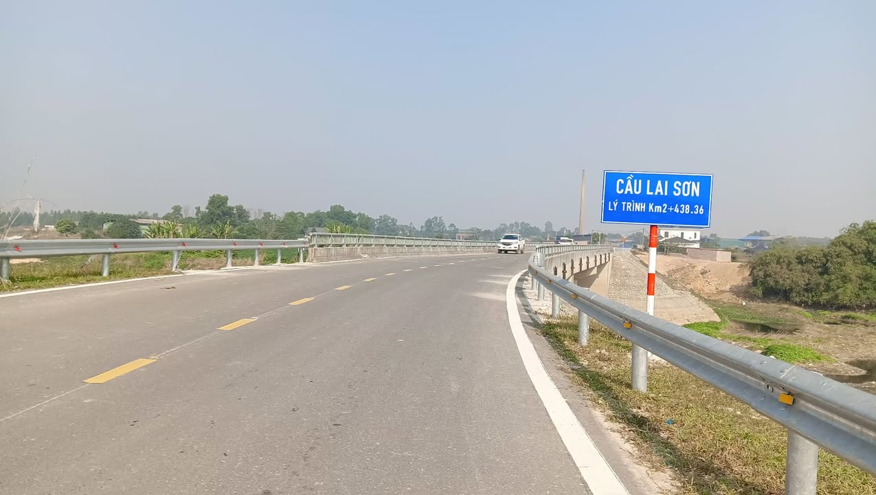 Đất thổ cư 100m² tại Trung Giã, Sóc Sơn giá 680 triệu - Sẵn sàng xây dựng ngay!