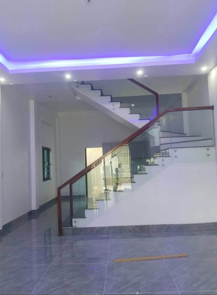 Nhà riêng Phú Xuân Thái Bình 82m² giá 1 tỷ - Đón năm mới ngay!