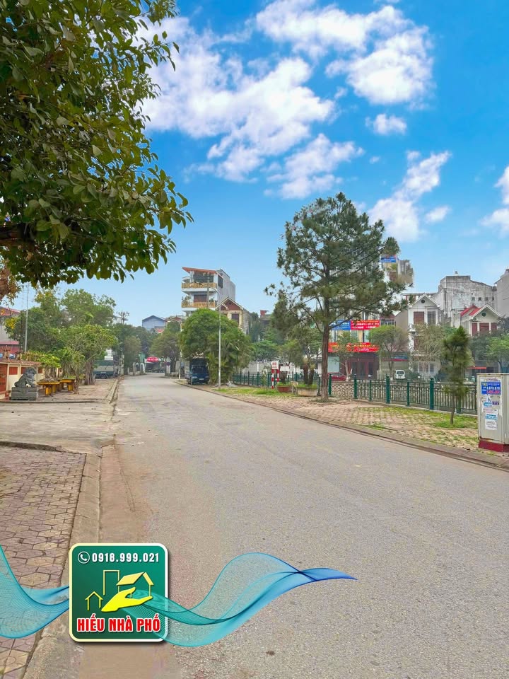 Nhà vườn cho thuê 126m² tại Vĩnh Ninh - Giá chỉ 2 triệu/tháng!