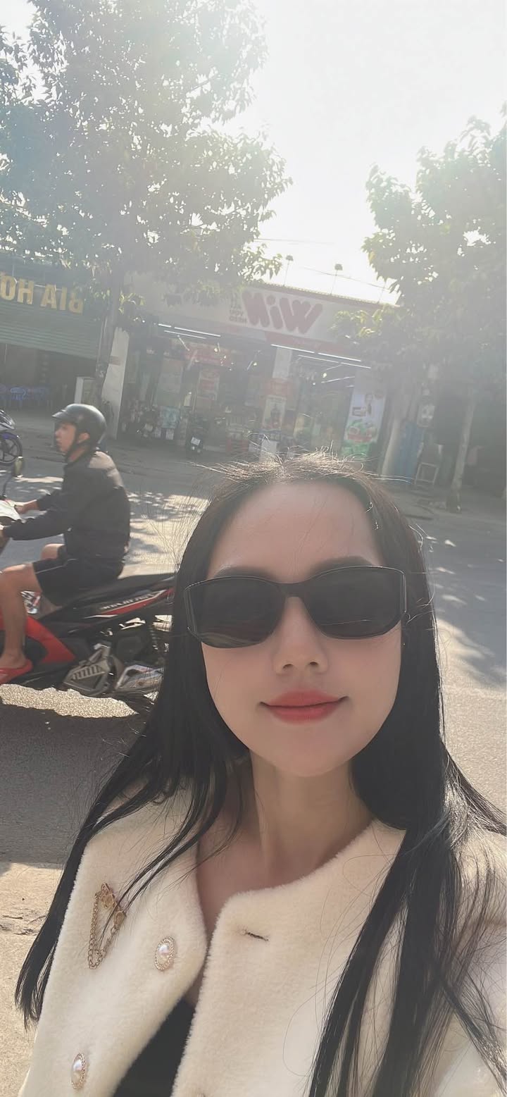 Nhà mặt tiền đường Nguyễn Thị Minh Khai 263m² - Đầu tư sinh lời 400 triệu/năm!