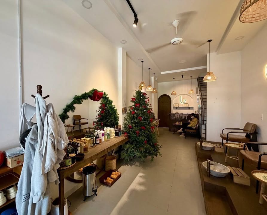 Nhà phố hẻm xe hơi Kinh Dương Vương, Quận 6, 90m² giá 7.8 tỷ - Dòng tiền 15 triệu/tháng!