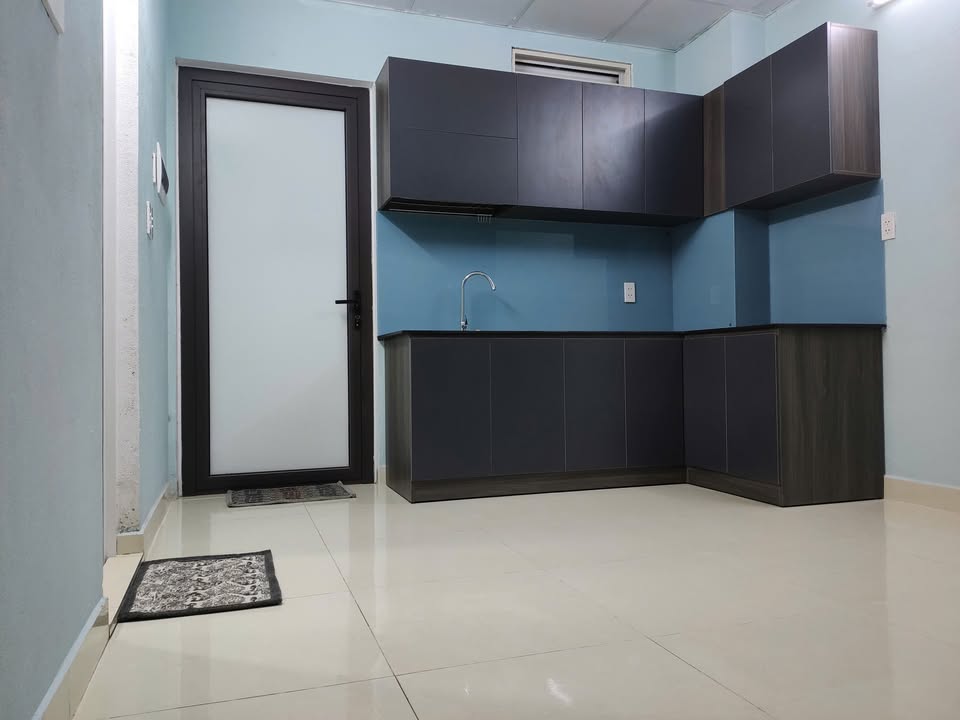 Căn hộ chung cư Hoà Khánh Đà Nẵng 33m² giá 700 triệu - View đẹp nhất khu!