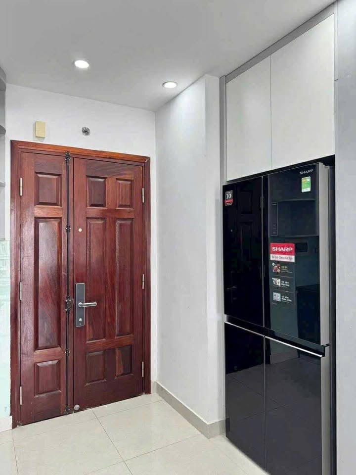 Căn hộ chung cư T&T Vinh 70m² giá thỏa thuận - Thiết kế sang trọng, view đẹp!