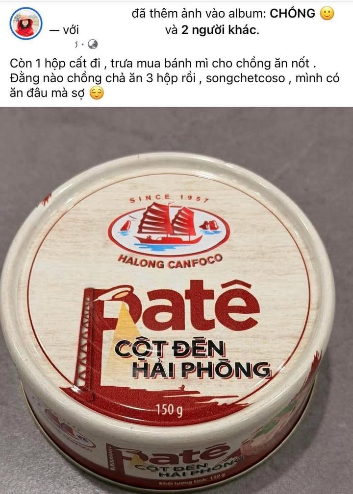 Chung cư CS 113 Hưng Yên 292m² giá 22 tỷ - Full nội thất cao cấp, sẵn sàng vào ở!