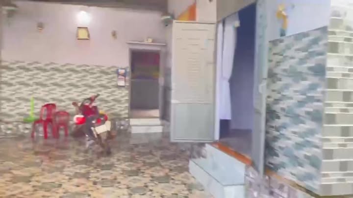 Đất thổ cư Đắk Sắk 1292m² giá 200 triệu - Cơ hội đầu tư tuyệt vời!