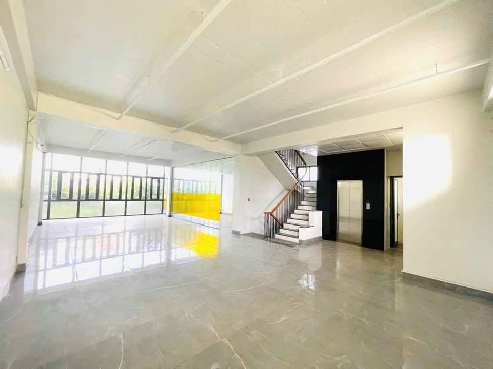 FrontHouse Liên Chiểu 300m² giá 22.5 tỷ - Vị trí đắt giá, đầu tư sinh lời!