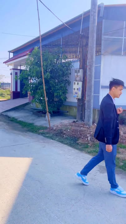 Đất nền Tân Lâm Hương, 300m² giá 3.5 tỷ - Cơ hội đầu tư tuyệt vời!