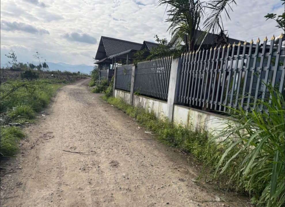 Đất nền Hiệp Vinh 1, Canh Vinh 120m² giá chỉ 400 triệu - Hàng siêu rẻ không thể bỏ lỡ!